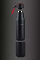 Θερμός Fayren Como 500 ml FR.E379B