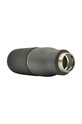 Fayren termosz Como 500 ml fekete FR.E379B