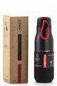 Θερμός Fayren Como 500 ml FR.E379B