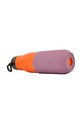 Lifestyle Θερμός Fayren Como 500 ml FR.E379A πορτοκαλί