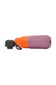 Θερμός Fayren Como 500 ml πορτοκαλί FR.E379A