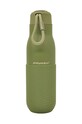 Fayren sticla termica Como 500 ml verde FR.E379O