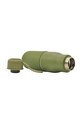 Fayren sticla termica Como 500 ml verde FR.E379O