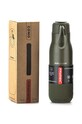 Fayren sticla termica Como 500 ml FR.E379O verde
