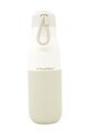 Θερμός Fayren Como 500 ml λευκό FR.E379W