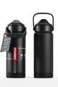 Θερμός Fayren Kmaet 530 ml FR.L688B μαύρο AA00