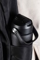 Θερμός Fayren Kmaet 530 ml FR.L688B