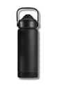 Θερμός Fayren Kmaet 530 ml μαύρο FR.L688B