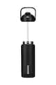 Θερμός Fayren Kmaet 530 ml FR.L688B μαύρο
