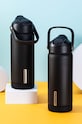 Θερμός Fayren Kmaet 530 ml FR.L688B