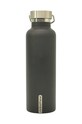Fayren sticla termica Nordkapp 750ml negru FR.L610B