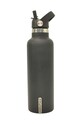 Fayren sticla termica Nordkapp 750ml FR.L610B negru AA00