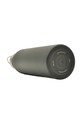 Fayren sticla termica Nordkapp 750ml negru FR.L610B