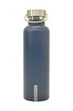 Θερμός Fayren Nordkapp 750ml μπλε FR.L610N