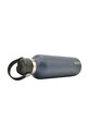 Θερμός Fayren Nordkapp 750ml FR.L610N μπλε AA00