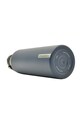Lifestyle Θερμός Fayren Nordkapp 750ml FR.L610N μπλε