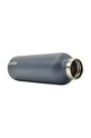 Θερμός Fayren Nordkapp 750ml μπλε FR.L610N
