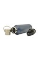 Fayren sticla termica Nordkapp 750ml FR.L610N albastru