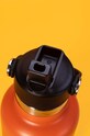 Θερμός Fayren Nordkapp 750ml FR.L610A