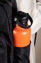 Θερμός Fayren Nordkapp 750ml FR.L610A