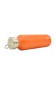 Θερμός Fayren Nordkapp 750ml πορτοκαλί FR.L610A