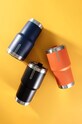 Lifestyle Fayren cana termica Metro 580ml FR.H412ABL albastru
