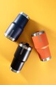 Fayren cana termica Metro 580 ml portocaliu FR.H412AO