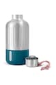 Black and Blum sticla termica Explorer 650 ml BAM.EIWB.S005 turcoaz AA00
