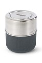 Black and Blum lunch bowl 450 ml multicolor GR.LB.S015