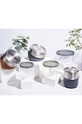 Black and Blum lunch bowl 450 ml multicolor GR.LB.S015