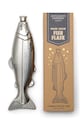 Gentlemen's Hardware butelcă Fish Hip Flask - Prize Catch multicolor GEN750UK