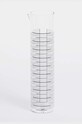 Tre Product karafka 1 L transparentny CSL12GB