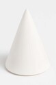 Сільничка Tre Product Cone білий SC13PW