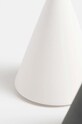 Сільничка Tre Product Cone SC13PW білий AA00