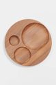 Tre Product tava Moln maro MT137BAW