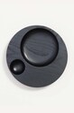 Tre Product taca Moln czarny MT139SAB