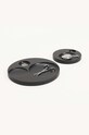 Tre Product taca Moln MT139SAB czarny AA00
