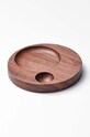 Tre Product taca Moln brązowy MT141SAW