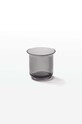 Набір склянок Tre Product Open 250 ml 6-pack OG158GG прозорий AA00