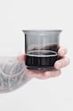 Κουζίνα και μπαρ Σετ ποτηριών Tre Product Open 250 ml 6-pack OG158GG διαφανή
