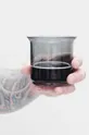 Komplet kozarcev Tre Product Open 250 ml 6-pack : Steklo