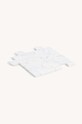 Підкладка Tre Product Stonecut Puzzle 4-pack білий SPC194MW