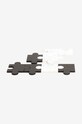 Підкладка Tre Product Stonecut Puzzle 4-pack білий SPC194MW
