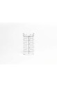 Tre Product zestaw szklanek Double Lines 500 ml 4-pack transparentny GDL273GB