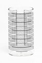 Tre Product zestaw szklanek Single Line 500 ml 4-pack transparentny GSL274GB
