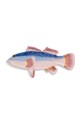 &k amsterdam farfurie multicolor 2797.38