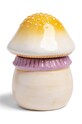 &k amsterdam baratollo multicolore 1454.06