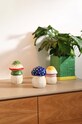 &k amsterdam baratollo 1454.06 multicolore AA00