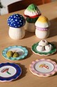 Cucina e Bar &k amsterdam baratollo 1454.06 multicolore