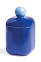 &k amsterdam baratollo blu 1506.02.
